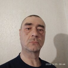 Фотография мужчины Константин, 50 лет из г. Донецк