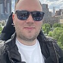 Евгений, 41 год