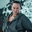 Тори, 24 года