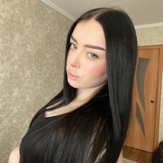 Фотография девушки Ксеня, 22 года из г. Белгород