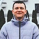 Артем, 20 лет