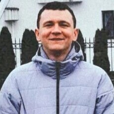 Фотография мужчины Артем, 20 лет из г. Сосновый Бор