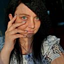 Kristi, 32 года