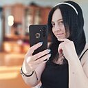 Kristi, 32 года