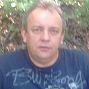 Сергей, 58 лет