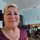 Валентина, 69 лет