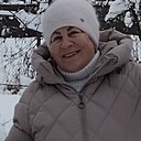 Валентина, 69 лет