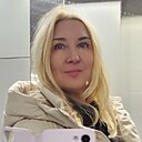 Лина, 49 лет