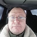 Александр, 44 года