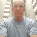 Евгений, 40 лет