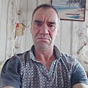 Саша, 48 лет