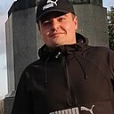 Антон, 35 лет