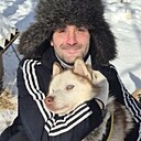 Юрка, 32 года