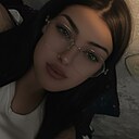 Татьяна, 20 лет