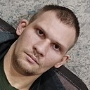 Vlad, 27 лет