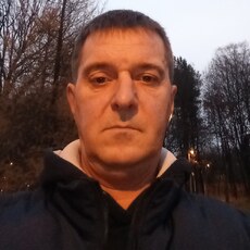 Фотография мужчины Евгений, 49 лет из г. Москва