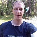 Александр, 37 лет