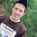 Дмитрий, 23 года