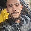 Сергей, 30 лет