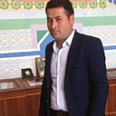 Хуршидбек, 32 года