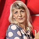 Рита, 53 года