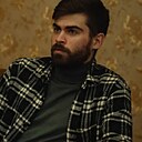 Олег, 26 лет