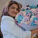 Olya, 45 лет