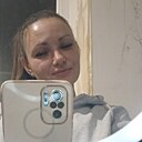 Наталья, 39 лет