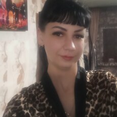 Виктория, 37 из г. Казань.