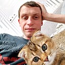 Александр, 33 года