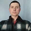 Геннадий, 38 лет