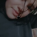 Валерия, 18 лет