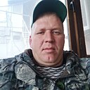 Иван, 37 лет
