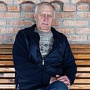 Анатолий, 65 лет
