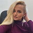 Татьяна, 35 лет