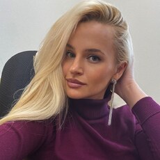 Татьяна, 35 из г. Оренбург.