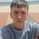 Владимир, 35 лет