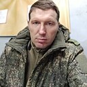 Владимир, 39 лет