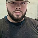 Удмурт, 30 лет