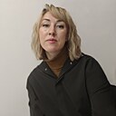 Елена, 38 лет