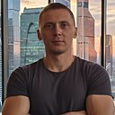 Андрей, 30 лет