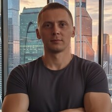 Фотография мужчины Андрей, 30 лет из г. Иваново
