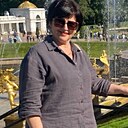 Роза, 56 лет