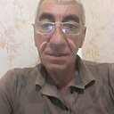 Влад, 58 лет