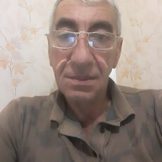 Фотография мужчины Влад, 58 лет из г. Москва