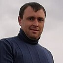 Александр, 40 лет