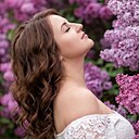 Юлия, 24 года