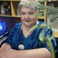Фотография девушки Наталья, 49 лет из г. Тула