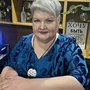 Наталья, 49 лет