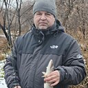 Дмитрий, 51 год